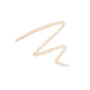Makeup Revolution Kohl Eyeliner Nude